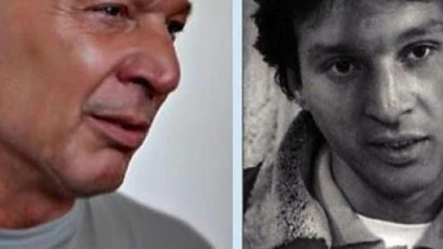 La polizia ha arrestato Johnny lo Zingaro, era latitante dal 30 giugno