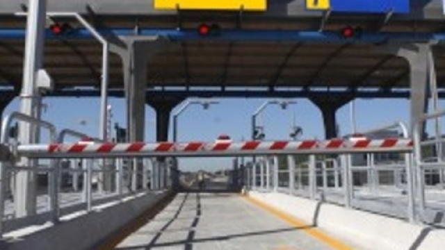 L'Antitrust multa Telepass per il raddoppio del canone senza ... - quifinanza.it