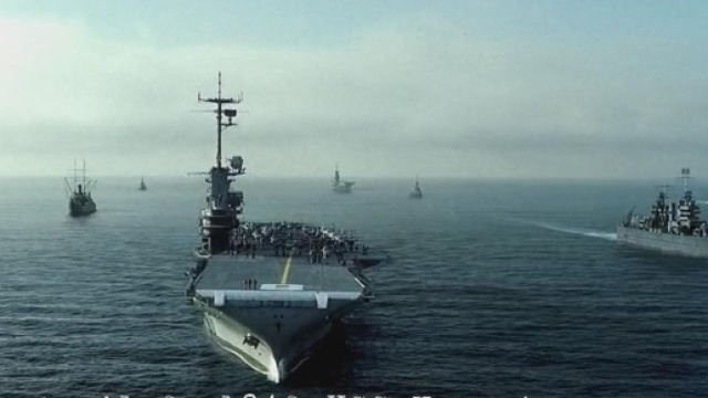 Le armi pi&ugrave; strane della seconda guerra mondiale