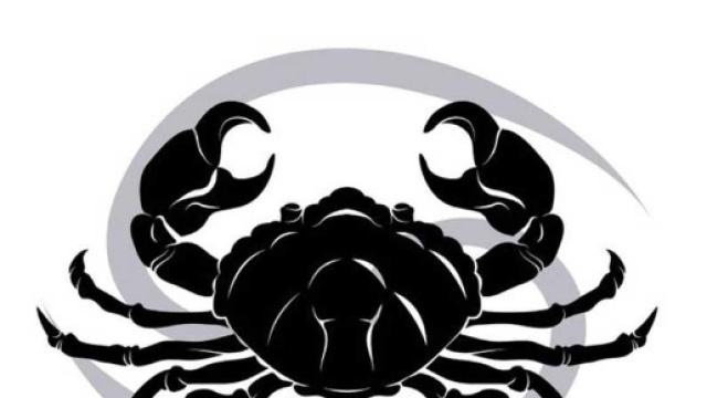 Le previsioni dell'oroscopo Cancro agosto 2017