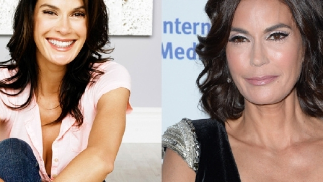 Les d&eacute;g&acirc;ts de la chirurgie esth&eacute;tique chez les stars - Vid&eacute;os MDR - videos-mdr.com