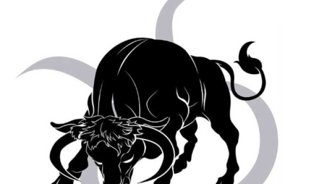 L'oroscopo toro agosto 2017 - bergamopost.it