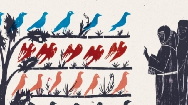 Mario Marazziti: "Sorella Morte" di Monsignor Paglia: un libro che ... - mariomarazziti.it