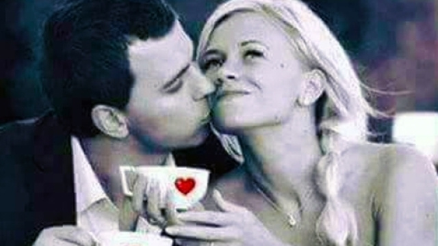 Oroscopo della settimana da luned&igrave; 31 luglio a domenica 6 agosto 2017 - Cancro al 'top': previsionioni.