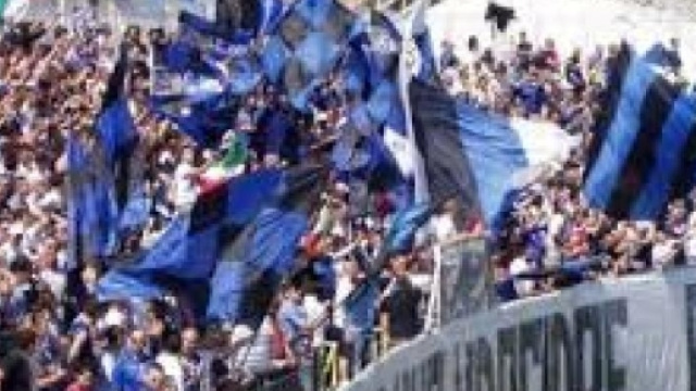 Per un posto in pi&ugrave;. Ok per lo stadio, ma a quando un nuovo ... - sportlatina.it