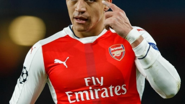 PSG: Ce n'est pas encore fini pour cet attaquant !