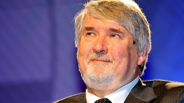 Riforma pensioni: i minitro del Lavoro Giuliano Poletti incontra sindacati su fasedue il 27 luglio