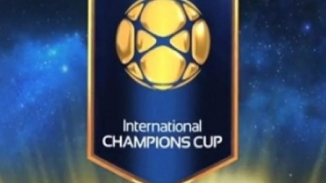 Roma-Psg streaming e diretta tv, dove vedere ICC - blitzquotidiano.it