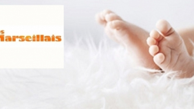 Romain (Les Marseillais &agrave; Rio) va devenir papa