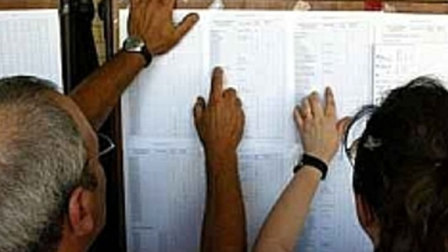 Scuola, alcuni quesiti inerenti le immissioni in ruolo dei docenti per il 2017/18.