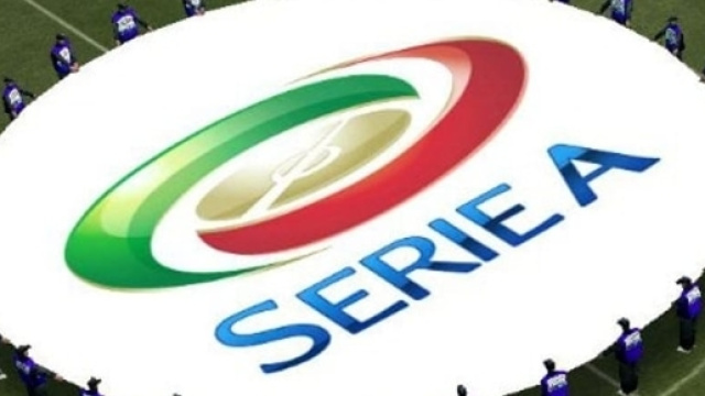 Tra poco sar&agrave; svelato il calendario della Serie A 2017-2018