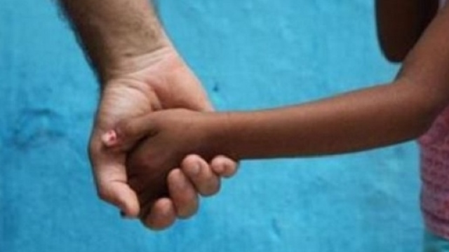 Turismo sessuale minorile, il triste primato italiano