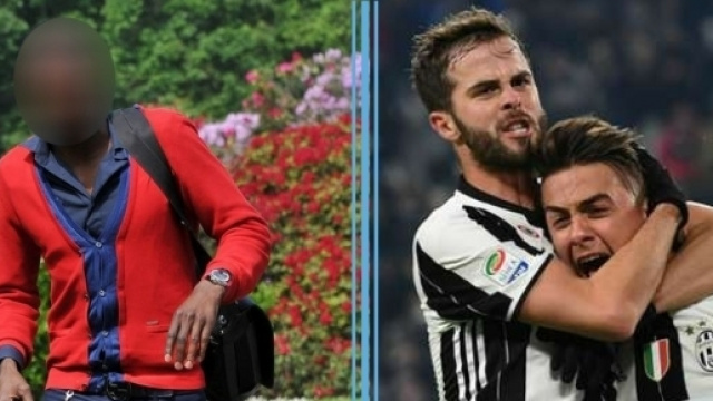 Un accord trouv&eacute; lors de ces derniers jours