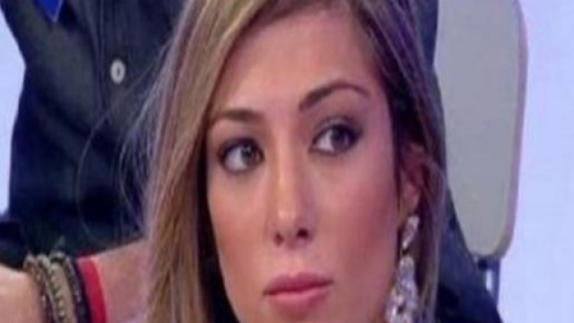 Uomini e Donne: gossip news su Soleil Sorg&egrave;.