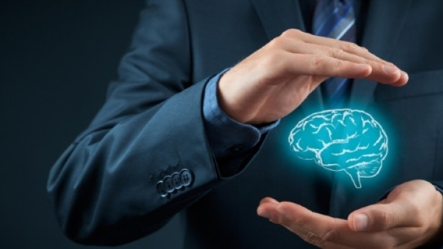 Why PQ Matters More than IQ and EQ | Positive Intelligence - positiveintelligence.com