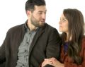 Jinger Duggar shocks fans by breaking the family’s dress code again