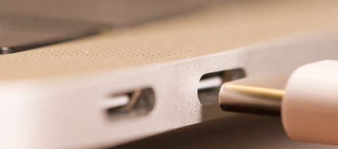 La actualización USB3.2 cada vez más cerca