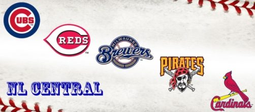 2013 MLB Preview: NL Central | The Sport Addiction - wordpress.com