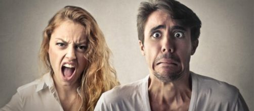 6 tipos de mulheres que assustam os homens. ( Foto: Reprodu&ccedil;&atilde;o)