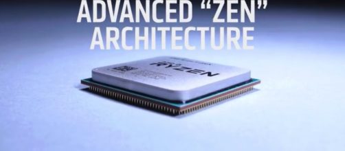 AMD GPU-AMD-YouTube Screenshot