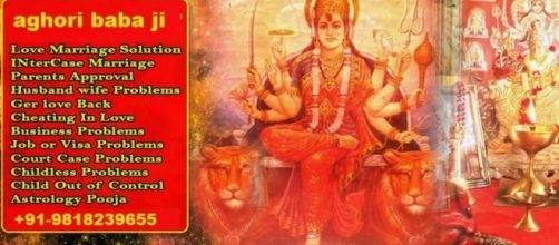 black magic spell in dubai for break up love relationship problem ... - youtube.com