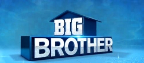 Expect the unexpected. Photo Wikimedia Commons.