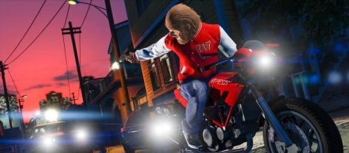 Fans finally have proof that "GTA 6" is on it way (via YouTube/Rockstar Games)