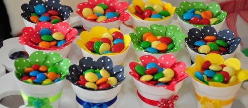 Festa econ&ocirc;mica: confira passo a passo (Foto: Reprodu&ccedil;&atilde;o)