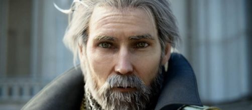 'Final Fantasy XV' Expansion beta test starts early August / Photo via Rob Obsidian, Flickr