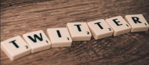 Free photo: Twitter, Social Media, Media - Free Image on Pixabay ... - pixabay.com