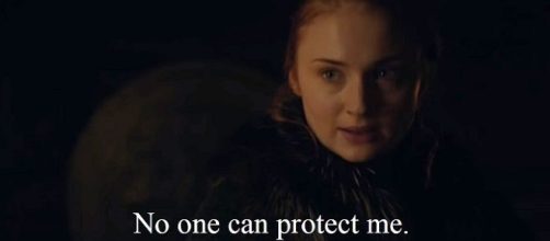 'Game of Thrones' theories. Screencap: ChasingScenes via YouTube