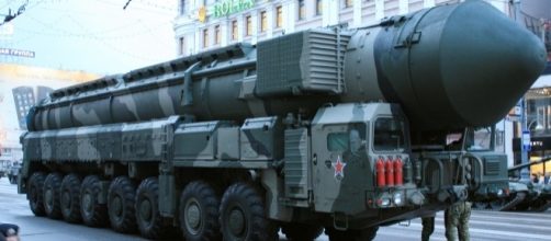 ICBM | https://tinyurl.com/ngx7vlo