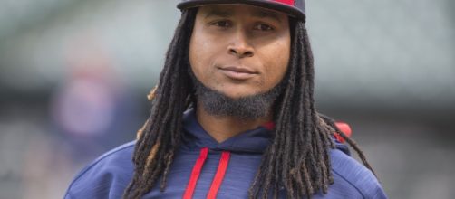 Image Credit: Keith Allison/Flickr