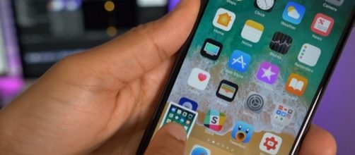 iPhone users have been waiting for some updates on jailbreaking.[Image via YouTube/9to5Mac]