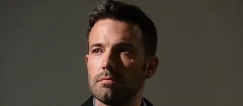 Jennifer Garner is not pleased with Ben Affleck's latest girlfriend (Image Source: Nivrae/ Flickr)