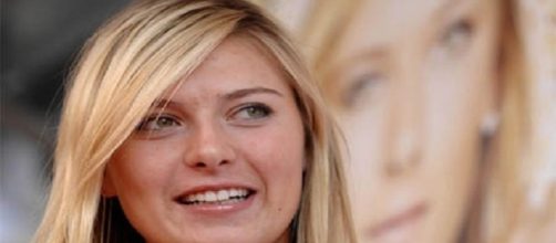 Maria Sharapova will resume playing next week at Stanford.