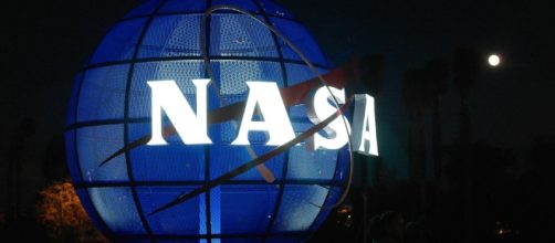 NASA to begin testing supersonic flights at Kennedy Space Station from August / Photo via Mat Hampson, Flickr