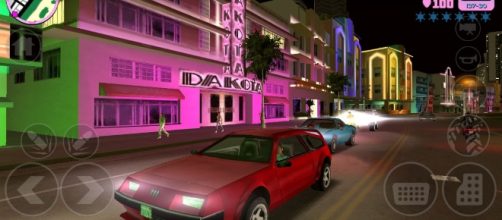 News - Kotaku - steampowered.com