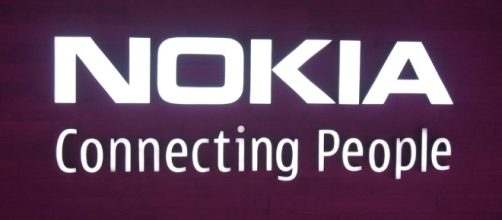 Nokia Connecting People - Steve Garfield (Flickr)