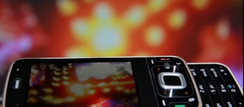 Nokia phones - Image - CC BY-SA 2.0 Stefanos Kofopoulos | Flickr