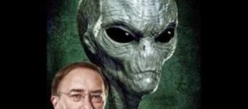 Paul Heyler, ex Ministro de Defensa de Canad&aacute;