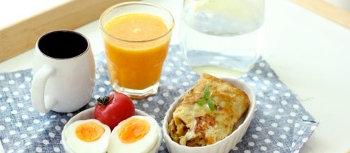 Photo by with wind via Flickr.