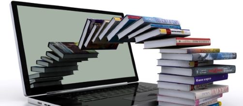 &iquest;Por qu&eacute; no aprender algo nuevo cada d&iacute;a en internet?