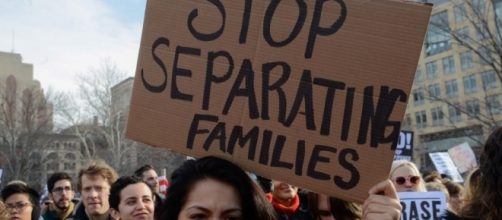 President Trump, how will your administration deal with US-citizen ... - pri.org