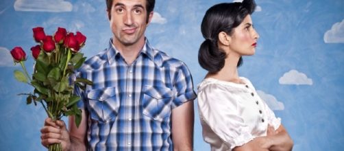 Sinais de que uma pessoa j&aacute; n&atilde;o est&aacute; mais interessada