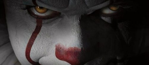 Stephen King's 'It' - 'Part One: Losers Club' release date, cast ... - nme.com