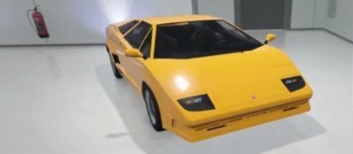 The mind blowing success of "GTA 5 Online" could spawn "GTA 6" into a full-blown multiplayer. MrBossFTW/YouTube