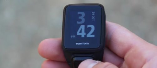 TomTom-RIZKNOWS-YouTube Screenshots