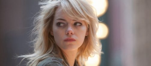 Toronto Film Festival lineup - Image via Youtube/E!News