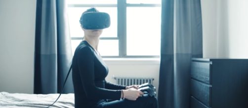 VR-The Verge-YouTube Screenshot